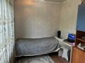 Жеке үй · 4 бөлме · 105 м² · 4 сот., Ишимская 80, бағасы: 30.5 млн ₸ в Петропавловске — фото 6