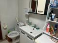 Жеке үй · 4 бөлме · 105 м² · 4 сот., Ишимская 80, бағасы: 30.5 млн ₸ в Петропавловске — фото 9