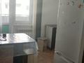 2-комнатная квартира · 60 м² · 6/9 этаж, 9-й микрорайон 4 за 130 000 ₸ в Талдыкоргане — фото 4