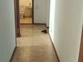 2-комнатная квартира · 60 м² · 6/9 этаж, 9-й микрорайон 4 за 130 000 ₸ в Талдыкоргане — фото 5
