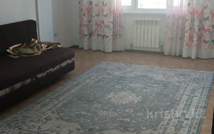 2-комнатная квартира · 60 м² · 6/9 этаж, 9-й микрорайон 4 за 130 000 ₸ в Талдыкоргане — фото 6