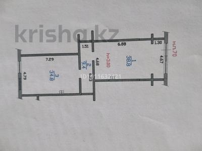 Свободное назначение · 85 м² за 850 000 ₸ в Алматы, Наурызбайский р-н