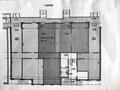 Свободное назначение · 85 м² за 850 000 ₸ в Алматы, Наурызбайский р-н — фото 3