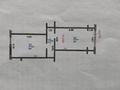 Свободное назначение · 85 м² за 850 000 ₸ в Алматы, Наурызбайский р-н — фото 4