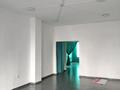 Свободное назначение · 85 м² за 850 000 ₸ в Алматы, Наурызбайский р-н — фото 5