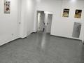 Свободное назначение · 85 м² за 850 000 ₸ в Алматы, Наурызбайский р-н — фото 6