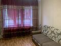 1-комнатная квартира, 28 м², 1/5 этаж, Ломоносова 25 за 5.5 млн 〒 в Экибастузе