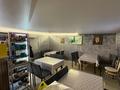 Свободное назначение, общепит · 45.7 м² за 20 млн ₸ в Актобе, мкр Шанхай — фото 10