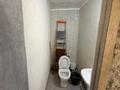 Свободное назначение, общепит · 45.7 м² за 20 млн ₸ в Актобе, мкр Шанхай — фото 11