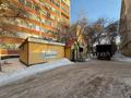Свободное назначение, общепит · 45.7 м² за 20 млн ₸ в Актобе, мкр Шанхай — фото 2