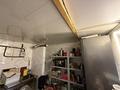 Свободное назначение, общепит · 45.7 м² за 20 млн ₸ в Актобе, мкр Шанхай — фото 8