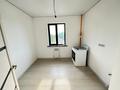 2-комнатная квартира · 61 м² · 5/10 этаж, Тянь-Шанская за 55 млн ₸ в Алматы, Медеуский р-н — фото 2