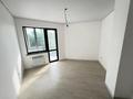 2-комнатная квартира · 61 м² · 5/10 этаж, Тянь-Шанская за 55 млн ₸ в Алматы, Медеуский р-н — фото 3