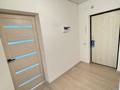 2-комнатная квартира · 61 м² · 5/10 этаж, Тянь-Шанская за 55 млн ₸ в Алматы, Медеуский р-н — фото 4