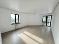 2-комнатная квартира · 61 м² · 5/10 этаж, Тянь-Шанская за 55 млн ₸ в Алматы, Медеуский р-н — фото 5