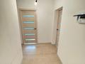 2-комнатная квартира · 61 м² · 5/10 этаж, Тянь-Шанская за 55 млн ₸ в Алматы, Медеуский р-н — фото 6