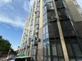2-комнатная квартира · 61 м² · 5/10 этаж, Тянь-Шанская за 55 млн ₸ в Алматы, Медеуский р-н