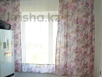 1-бөлмелі пәтер · 32.9 м² · 4/5 қабат, Майкудук, Майкудук, мкр Шахтёрский 120, бағасы: 100 000 〒 в Караганде, Алихана Бокейханова р-н