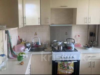 4-комнатная квартира · 60.7 м² · 4/5 этаж, Шакшак Жанибек батыра 2 за 21.5 млн ₸ в Костанае