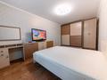 1-комнатная квартира · 35 м² · 2/5 этаж, проспект Бухар Жырау 75 за 12 000 ₸ в Караганде, Казыбек би р-н — фото 2