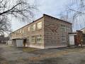 Свободное назначение, офисы, магазины и бутики, склады · 1387.7 м² за 150 млн ₸ в Рудном