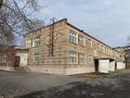 Свободное назначение, офисы, магазины и бутики, склады · 1387.7 м² за 150 млн ₸ в Рудном — фото 2