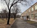 Свободное назначение, офисы, магазины и бутики, склады · 1387.7 м² за 150 млн ₸ в Рудном — фото 3
