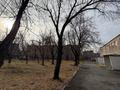 Свободное назначение, офисы, магазины и бутики, склады · 1387.7 м² за 150 млн ₸ в Рудном — фото 4