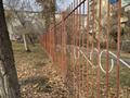 Свободное назначение, офисы, магазины и бутики, склады · 1387.7 м² за 150 млн ₸ в Рудном — фото 5