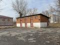 Свободное назначение, офисы, магазины и бутики, склады · 1387.7 м² за 150 млн ₸ в Рудном — фото 6