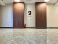 2-бөлмелі пәтер · 59.2 м² · 9/10 қабат, Каныша Сатпаева 82/9, бағасы: ~ 27.5 млн ₸ в Усть-Каменогорске — фото 32