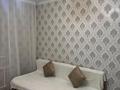 1-комнатная квартира · 23 м² · 4/5 этаж, Манаса 20/1 за 160 000 ₸ в Астане — фото 2