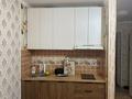 1-комнатная квартира · 23 м² · 4/5 этаж, Манаса 20/1 за 160 000 ₸ в Астане — фото 3