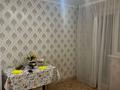 1-комнатная квартира · 23 м² · 4/5 этаж, Манаса 20/1 за 160 000 ₸ в Астане — фото 4