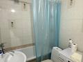 1-комнатная квартира · 23 м² · 4/5 этаж, Манаса 20/1 за 160 000 ₸ в Астане — фото 5