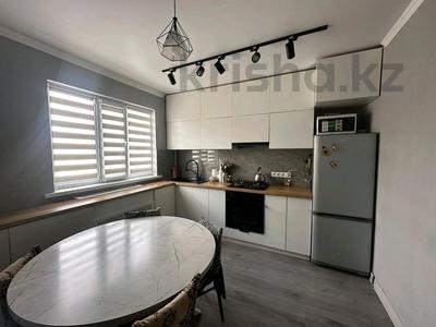 Отдельный дом · 5 комнат · 115 м² · 10 сот., Шоканова 16 — Сорбулакский тракт за 38 млн ₸ в Боралдае (Бурундай)