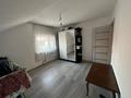 Отдельный дом · 5 комнат · 115 м² · 10 сот., Шоканова 16 — Сорбулакский тракт за 38 млн ₸ в Боралдае (Бурундай) — фото 18