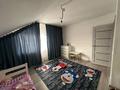 Отдельный дом · 5 комнат · 115 м² · 10 сот., Шоканова 16 — Сорбулакский тракт за 38 млн ₸ в Боралдае (Бурундай) — фото 19