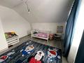 Отдельный дом · 5 комнат · 115 м² · 10 сот., Шоканова 16 — Сорбулакский тракт за 38 млн ₸ в Боралдае (Бурундай) — фото 2