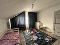 Отдельный дом · 5 комнат · 115 м² · 10 сот., Шоканова 16 — Сорбулакский тракт за 38 млн ₸ в Боралдае (Бурундай) — фото 20