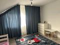 Отдельный дом · 5 комнат · 115 м² · 10 сот., Шоканова 16 — Сорбулакский тракт за 38 млн ₸ в Боралдае (Бурундай) — фото 21