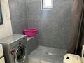 Отдельный дом · 5 комнат · 115 м² · 10 сот., Шоканова 16 — Сорбулакский тракт за 38 млн ₸ в Боралдае (Бурундай) — фото 50
