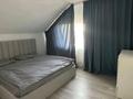 Отдельный дом · 5 комнат · 115 м² · 10 сот., Шоканова 16 — Сорбулакский тракт за 38 млн ₸ в Боралдае (Бурундай) — фото 58