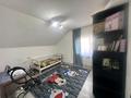 Отдельный дом · 5 комнат · 115 м² · 10 сот., Шоканова 16 — Сорбулакский тракт за 38 млн ₸ в Боралдае (Бурундай) — фото 60