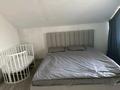 Отдельный дом · 5 комнат · 115 м² · 10 сот., Шоканова 16 — Сорбулакский тракт за 38 млн ₸ в Боралдае (Бурундай) — фото 62