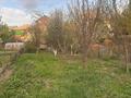 Отдельный дом · 5 комнат · 115 м² · 10 сот., Шоканова 16 — Сорбулакский тракт за 38 млн ₸ в Боралдае (Бурундай) — фото 66