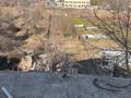Отдельный дом · 5 комнат · 115 м² · 10 сот., Шоканова 16 — Сорбулакский тракт за 38 млн ₸ в Боралдае (Бурундай) — фото 71