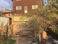 Отдельный дом · 5 комнат · 115 м² · 10 сот., Шоканова 16 — Сорбулакский тракт за 38 млн ₸ в Боралдае (Бурундай) — фото 80