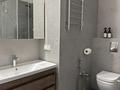 1-комнатная квартира · 50 м² · 6/18 этаж, Розыбакиева 237 за 570 000 ₸ в Алматы, Бостандыкский р-н — фото 10