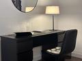 1-комнатная квартира · 50 м² · 6/18 этаж, Розыбакиева 237 за 570 000 ₸ в Алматы, Бостандыкский р-н — фото 12